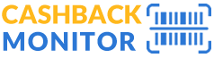Cashback Lampadadiretta